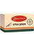 Dereci Den Stick Şeker 3 Gr. 6 Kg. 1