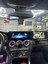 Mercedes C Serisi W205 Ntg 5.0 – 8gb Ram 128GB HDD 24.6 Inc Android Carplay MULTIMEDYA-NAV2273 1