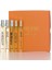 10 ml Orange Discovery Set (Anteros-Miderkek-Ares-Rednox-Midkadın) 1