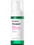 Dr. Jart Cicapair Nazik Formüllü Temizleyici Köpük 150ML/5FLOZ 1