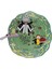 Rick And Morty - Spaghetti Portal Lisanslı Amerikan Servis 4