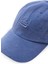 Fortuno Mavi Baseball Cap Nakışlı - Unisex Şapka 5