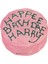Harry Potter - Happe Birtdae Harry Lisanslı Amerikan Servis 4
