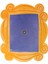 Friends - Frame Lisanslı Amerikan Servis 4