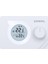 Mitra HT220S Rf Kablosuz Oda Termostatı 6