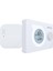 Mitra HT220S Rf Kablosuz Oda Termostatı 4