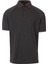 Kelleth DLX Erkek Polo T-shirt MATOPOTR0005 1