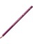 Polychromos Boya Kalemi Wine Red 110133 1