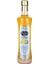 Sarımsaklı Limon Sirkesi 500 ml 1