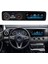 Mercedes E Class W213-8GB Ram 128GB HDD 12.3 Inc Android Carplay MULTIMEDYA-NAV2222 1