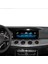 Mercedes E Class W213-8GB Ram 128GB HDD 12.3 Inc Android Carplay MULTIMEDYA-NAV2222 2