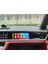 Porsche Panamera (2018-2023) 8gb Ram 128GB HDD Dual Screen Android Carplay MULTIMEDYA-NAV2224 2