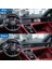Porsche Panamera (2018-2023) 8gb Ram 128GB HDD Dual Screen Android Carplay MULTIMEDYA-NAV2224 3