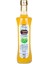 Enginar Sirkesi 500 ml 1