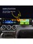 Mercedes Cla/gla Serisi 4.5 Ntg 8gb Ram 128GB HDD 24.6 Inc Android Carplay MULTIMEDYA-NAV2279 2