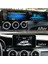Mercedes Cla/gla Serisi 4.5 Ntg 8gb Ram 128GB HDD 24.6 Inc Android Carplay MULTIMEDYA-NAV2279 3
