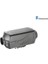 3. Nesil S3 D2L 2kw 12V Dizel Isıtıcı Set 4