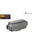 3. Nesil S3 D2L 2kw 12V Dizel Isıtıcı Set 5