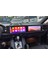 Porsche Cayenne (2010-2017) Pcm 3.1 8gb Ram 128GB HDD Dual Screen Android Carplay MULTIMEDYA-NAV2221 2