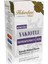 Kerevizli & Yakıotlu Macun (C Vitamini ve Detoks) 420 gr 1
