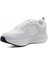 Spor Ayakkabı Unisex 255705 2