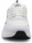 Spor Ayakkabı Unisex 255705 3