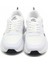 Spor Ayakkabı Unisex 255705 5