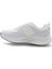 Spor Ayakkabı Unisex 255705 7