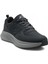 Spor Ayakkabı Unisex 255705 3