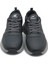 Spor Ayakkabı Unisex 255705 5