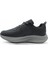 Spor Ayakkabı Unisex 255705 6