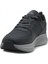 Spor Ayakkabı Unisex 255705 7