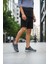 Spor Ayakkabı Unisex 255705 8