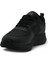 Spor Ayakkabı Unisex 255705 1