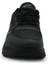 Spor Ayakkabı Unisex 255705 2