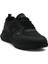 Spor Ayakkabı Unisex 255705 3