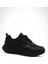 Spor Ayakkabı Unisex 255705 4