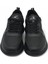 Spor Ayakkabı Unisex 255705 5