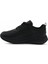 Spor Ayakkabı Unisex 255705 7