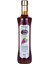 Üzüm Sirkesi 500 ml 1