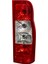 Stop Lambası (Duylu) Ford Transit V347 2006 Sağ 1