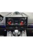 Porsche Cayenne (2010-2015) 4gb Ram 64GB HDD 12.3 Inc Android Carplay Multimedya -NAV4423 1