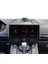 Porsche Cayenne (2010-2015) 4gb Ram 64GB HDD 12.3 Inc Android Carplay Multimedya -NAV4423 3