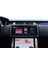 Landrover Sport (2013-2016)BOSCH Sistem Moving Panel 8gb Ram 128GB Hdd-12.3 Inc Android Carplay MULTIMEDYA-NAV4426 2