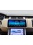 Landrover Sport (2013-2016)BOSCH Sistem Moving Panel 8gb Ram 128GB Hdd-12.3 Inc Android Carplay MULTIMEDYA-NAV4426 4