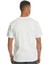 Floating Around Erkek T-shirt EQYZT07675-10 EQYZT07675-10015 3