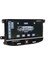 Porsche Panamera (2010-2016) 4gb Ram 64GB HDD 12.3 Inc Android Carplay MULTIMEDYA-NAV4424 2