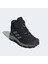 Çocuk Siyah Bot TERREX MID GTX K IE6079 2