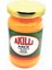 Akıllı Krem 100 ml 1