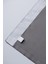 Lunet | 140X270 cm (2 Adet) Blackout Fon Perde 4
